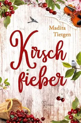 Image de Kirschfieber