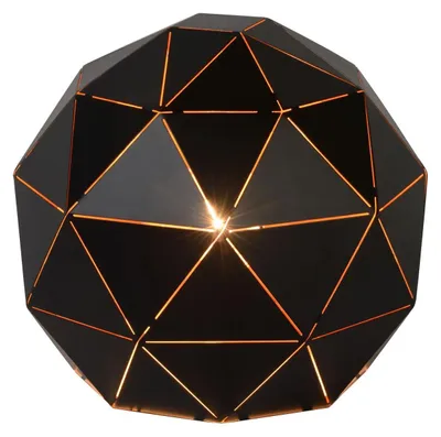 Immagine prodotto di Lampada STOŁOWA Lucida E27 60W OTONA 21509/25/30
