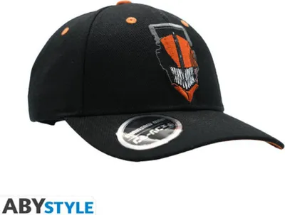 Immagine prodotto di L'uomo con la motosega - Cappello