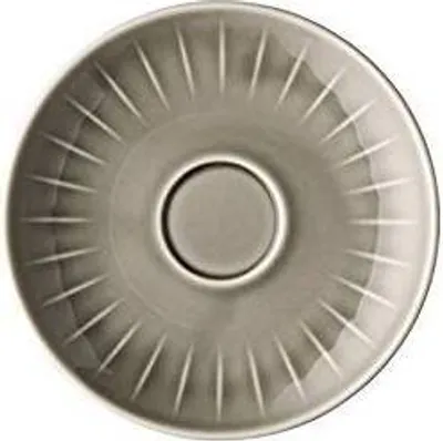 Produktbild von Rosenthal Kombi-Untertasse Grey 44020-640202-14771