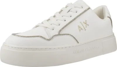 Obrázek produktu pro Armani Exchange Xdx160 Xv888 Bílý