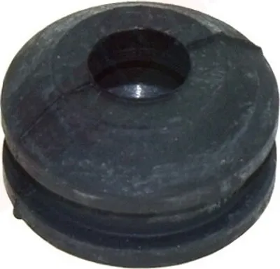 Immagine prodotto di Ammortizzatore Makita Dcs 520 , Dolmar 109 , 111 , 115 ( 965 403 490 , 965 403 491 )
