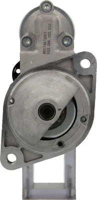 Produktbild von BV PSH 550.586.102.010 Starter Anlasser 1,7kW passend für MERCEDES-BENZ C-Klasse Limousine (W204) 12V