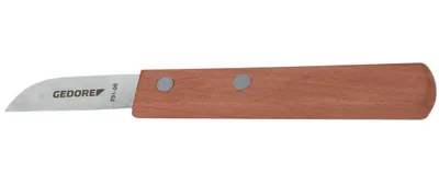 Obrázek produktu pro Gedore 0291-06