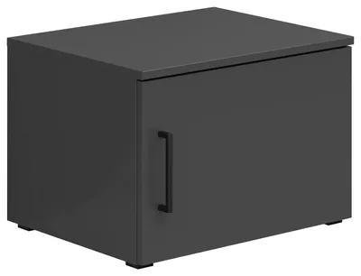Produktbild von Carryhome Aufsatzschrank MULTISTAURAUM