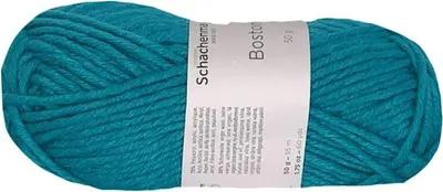 Zdjęcie produktu dla Włóczka Schachenmayr Original Boston ( 00164 )