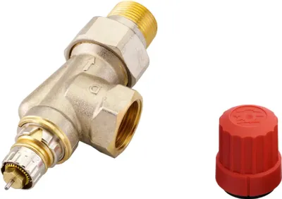 Obrázek produktu pro Danfoss 013G0155, 1 kusů