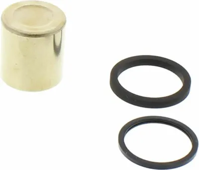 Produktbild von TOURMAX CPK-124 Bremskolbenkit für Honda