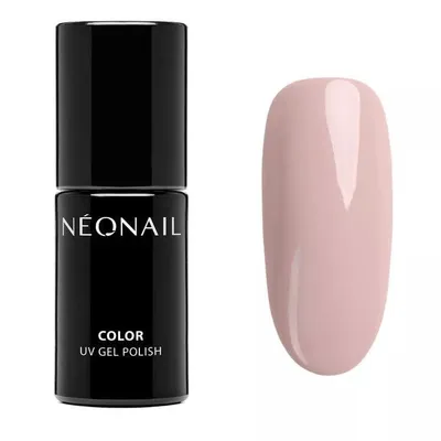 Immagine prodotto di 12191 Classy Queen Smalto UV Hybrid NeoNail 7,2 ml
