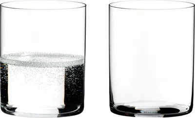 Produktbild von Riedel Wassergläser Veloce Wasser (2-teilig)