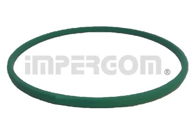 Produktbild von Dichtung, Kraftstoffpumpe IMPERGOM 25645