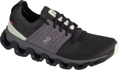Produktbild von On Cloudswift 3 M Laufschuhe 3MD10562543 Pullunder On Running Größe: 47,