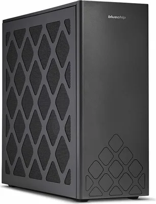 Obrázek produktu pro bluechip GAMINGline S1970, Intel® Core™ i9, i9-14900K, 16 GB, 500 GB, Windows 11 Home, 64bitový