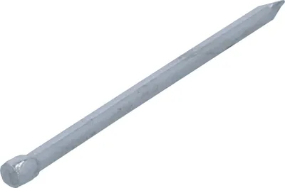 Produktbild von Drahtstift Stko 1,4x 25 vz DIN 1152