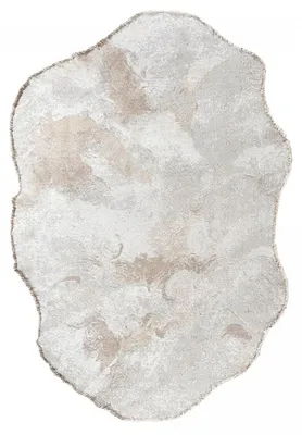 Produktbild von LYN17 AFA Kelim-Wohnzimmerteppich, Originalform, handgewebt