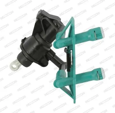 Produktbild von FERODO FHC5179 Kupplungsgeberzylinder für FORD FOCUS (DAW, DBW) FOCUS Kombi (DNW) TRANSIT CONNECT (P65, P70, P80) Tourneo Connect Mk1 für MAZDA 3 (BK)