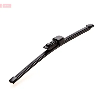 Image de DENSO balai d'essuie-glace DF-313
