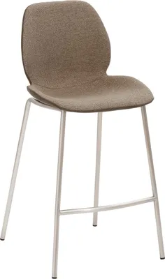 Produktbild von Mayer Barhocker mySOLO 1176 V4 528 sand-meliert