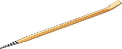 Obrázok produktu pre Gedore Montiereisen 8-kant 8783590