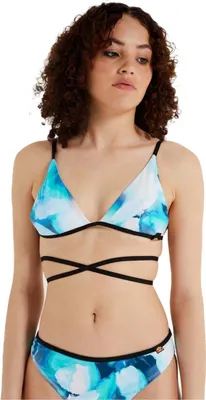 Produktbild von Bikini-Oberteil Ellesse SGM14143 für Damen