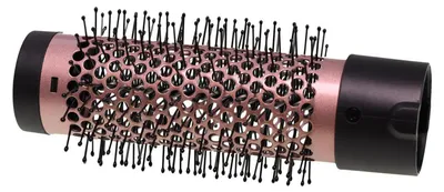 Produktbild von Babyliss 11801260 Bürste 38mmØ für AS126E Warmluftbürste Lockenstab