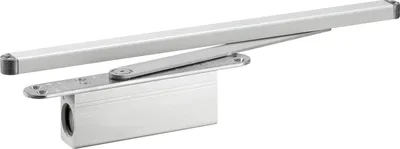 Image de Kit ActiveStop intégré EV1 GEZE - 163411