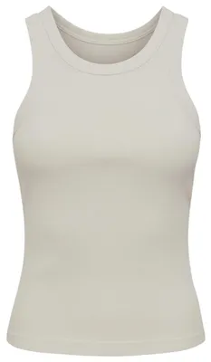 Image de Only - T-shirt sans manches pour femmes