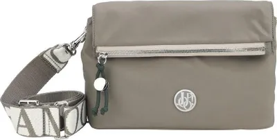 Produktbild von JOOP! lietissimo lani shoulderbag shz Farbe grey AL