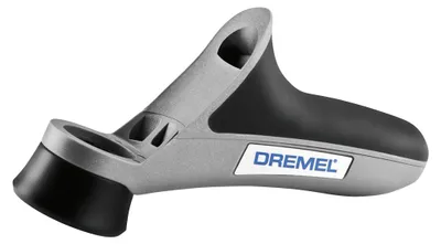 Produktbild von DREMEL® Präzisionshandgriff