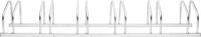 Zdjęcie produktu dla VidaXL 154421, 1635 mm, 330 mm, 260 mm