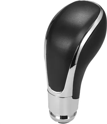 Zdjęcie produktu dla Zamiennik gałki dźwigni zmiany biegów do Vauxhall Buick Regal Insignia 2009-2013