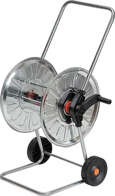 Obrázok produktu pre Bradas AG310, zavlažovací systém, Poľsko, 1 kusov