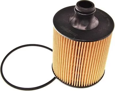 Image de Filtre À Huile Audi Q7, Q8, Porsche Panamera, Vw Touareg 04.16-