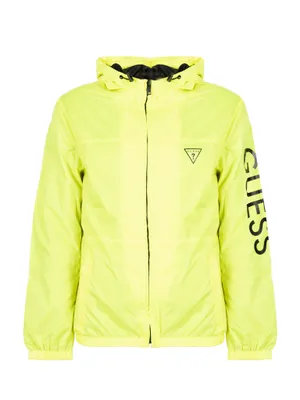 Obrázok produktu pre Guess Bundy X1GL07WBQG0, Größe: 168