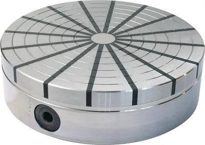 Produktbild von Flaig Magnetrundfutter permanent RS 30