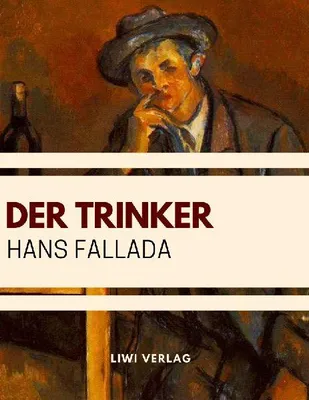 Produktbild von Der Trinker