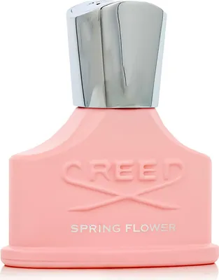 Produktbild von Creed Spring Flower Eau De Parfum 30 ml (woman)