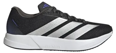 Immagine prodotto di Scarpe Adidas JP9197