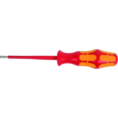 Zdjęcie produktu dla Wera 05006140001, 26 mm, 200 mm, 26 mm