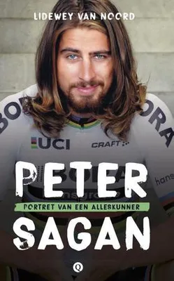 Image de Peter Sagan
