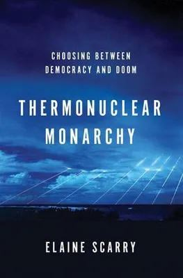 Produktbild von Thermonuclear Monarchy