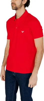 Produktbild von Emporio Armani Underwear 471887 : Größe - S Größe: S
