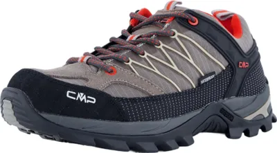 Produktbild von CMP Wander- & Bergschuhe Herren 32303339313136 Grau 47 EU