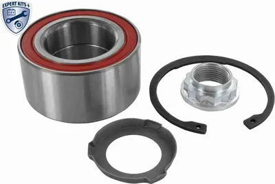 Produktbild von VAICO Radlagersatz Hinten für BMW 3 Limousine (E46) 75mm V20-0501