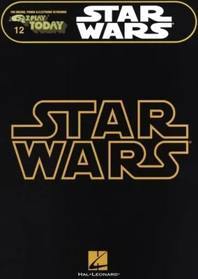 Produktbild von Star Wars