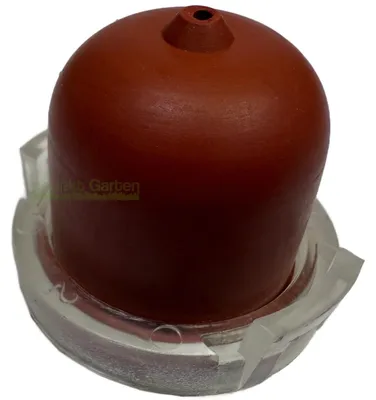 Produktbild von Benzinpumpe Primer für Loncin LC1P65FE LC1P65FA / 170260008-0001 170260008-T320