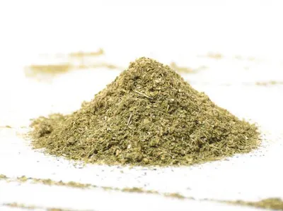 Produktbild von Keltische Kräuterküche - Gewürzmischung - Kräutermischung - Gewürz - Kräuter - 30g