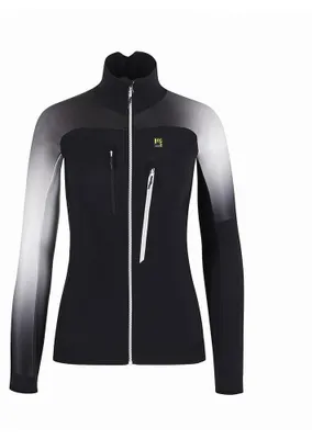 Zdjęcie produktu dla Kurtka Karpos ALAGNA 2.0