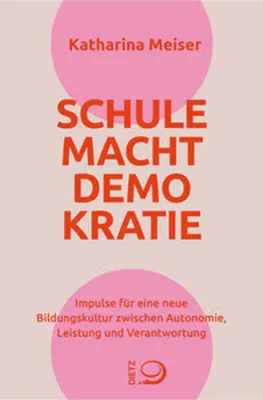 Image de Schule macht Demokratie