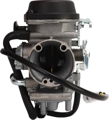 Immagine prodotto di Carburatore per moto, potente e robusto ricambio per Suzuki DRZ400 DRZ400SM DRZ400S